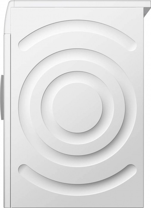 Стиральная машина Bosch WAN24065BY