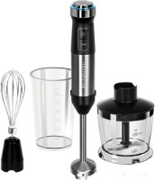 Блендер Redmond RHB-2983