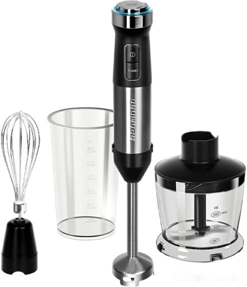 Блендер Redmond RHB-2983