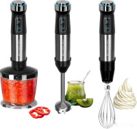 Блендер Redmond RHB-2983