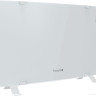 Конвектор Energolux ECH-1500E-J1-WG