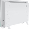 Конвектор Energolux ECH-1500E-J1-WG