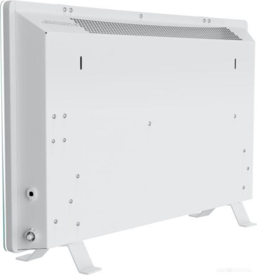 Конвектор Energolux ECH-1500E-J1-WG