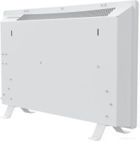 Конвектор Energolux ECH-1500E-J1-WG