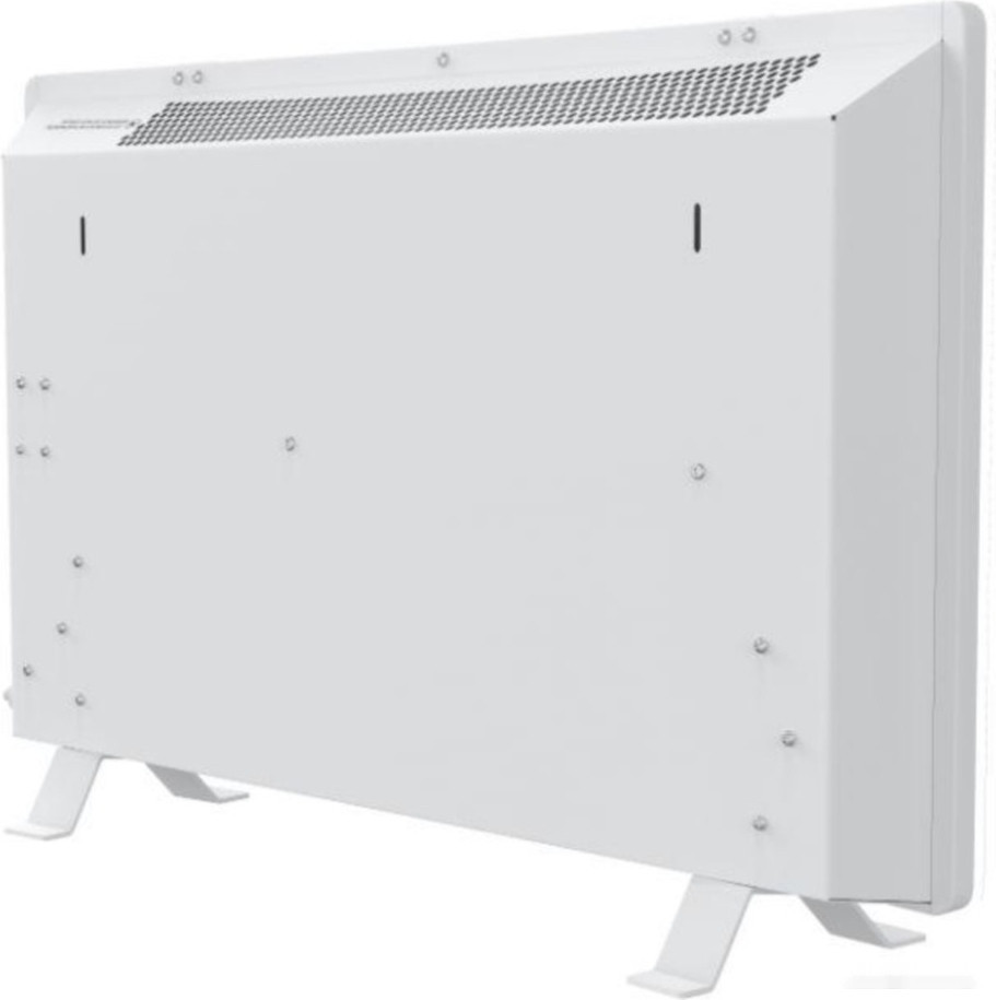 Конвектор Energolux ECH-1500E-J1-WG