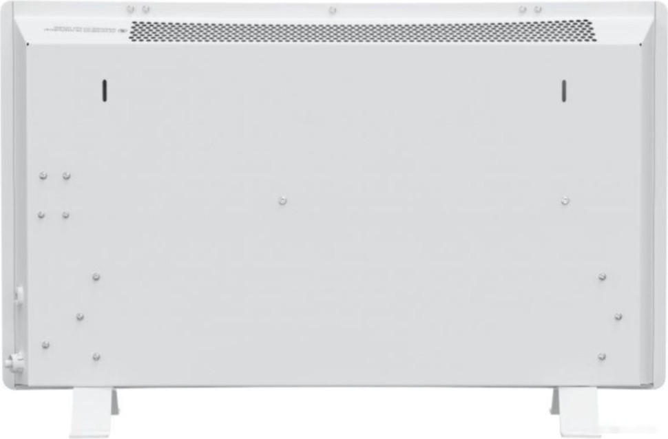 Конвектор Energolux ECH-1500E-J1-WG