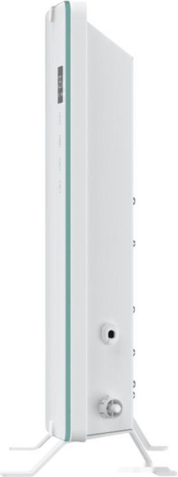 Конвектор Energolux ECH-1500E-J1-WG