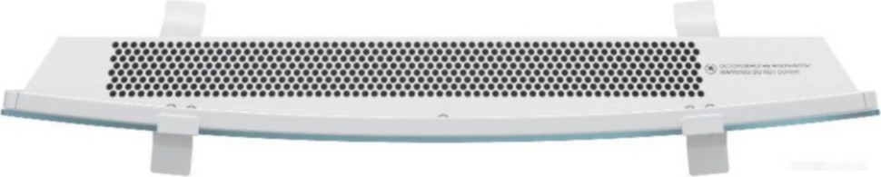 Конвектор Energolux ECH-1500E-J1-WG