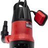 Дренажный насос Hammer NAP750D
