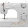 Швейная машина Singer 8290