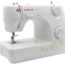 Швейная машина Singer 8290