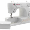 Швейная машина Singer 8290