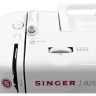 Швейная машина Singer 8290
