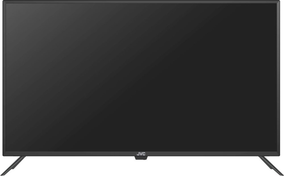 Телевизор JVC LT-42MU308