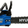 Бензопила Hyundai X-5218