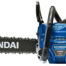 Бензопила Hyundai X-5218