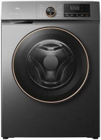 Стиральная машина TCL TWRP-1108W12G2