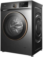 Стиральная машина TCL TWRP-1108W12G2