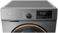 Стиральная машина TCL TWRP-1108W12G2