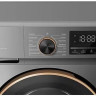 Стиральная машина TCL TWRP-1108W12G2