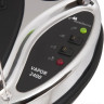 Утюг Metalnova Vapor 2400