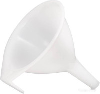 Утюг Metalnova Vapor 2400