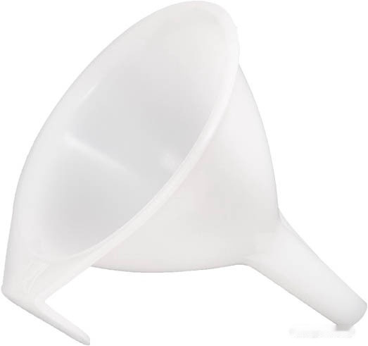 Утюг Metalnova Vapor 2400