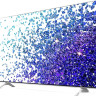 Телевизор LG 50NANO776PA