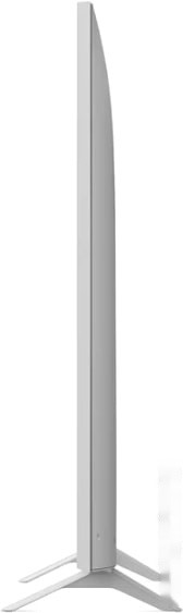 Телевизор LG 50NANO776PA