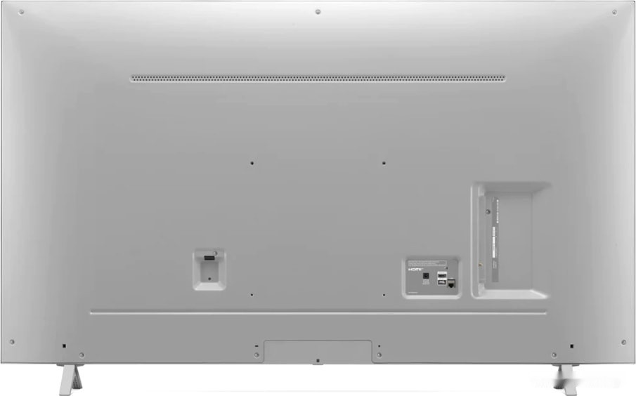 Телевизор LG 50NANO776PA