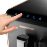 Эспрессо кофемашина Redmond RCM-1526