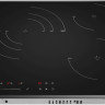 Варочная панель Maunfeld CVCE593STBK Lux