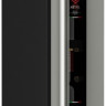 Винный шкаф Meyvel MV9-KST1