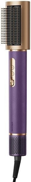 Фен Dreame AirStyle Pro AMF18A Purple