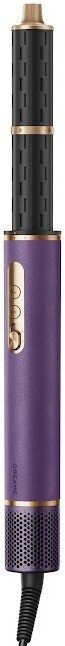 Фен Dreame AirStyle Pro AMF18A Purple