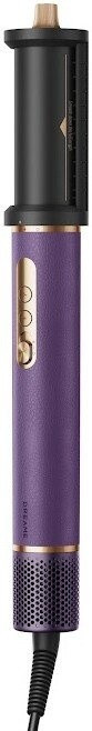 Фен Dreame AirStyle Pro AMF18A Purple