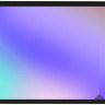 Информационная панель Lumien LFT2401PC