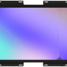 Информационная панель Lumien LFT2401PC