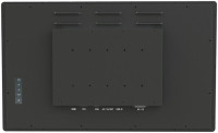 Информационная панель Lumien LFT2401PC