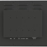 Информационная панель Lumien LFT2401PC