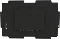 Информационная панель Lumien LFT2401PC