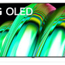 Телевизор LG A2 OLED48A2RLA