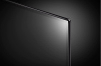 Телевизор LG A2 OLED48A2RLA