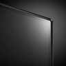Телевизор LG A2 OLED48A2RLA