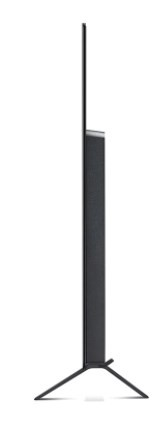 Телевизор LG A2 OLED48A2RLA