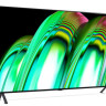 Телевизор LG A2 OLED48A2RLA