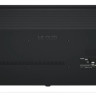 Телевизор LG A2 OLED48A2RLA