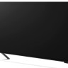 Телевизор LG A2 OLED48A2RLA