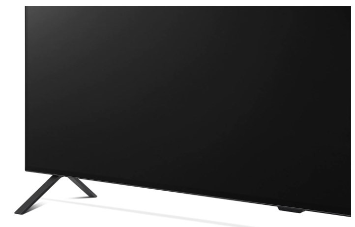 Телевизор LG A2 OLED48A2RLA
