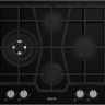 Варочная панель Hotpoint HGMTS 643 BL